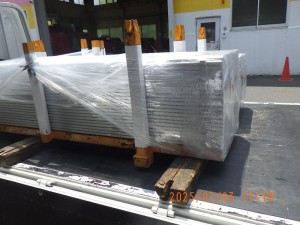 R0017837