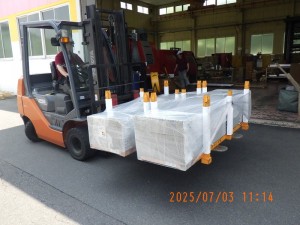 R0017840