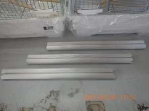 R0017847