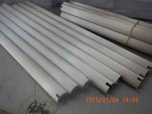 R0017857