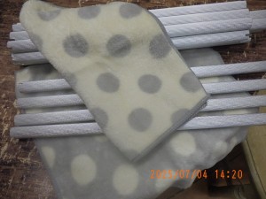 R0017860