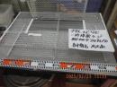 KG-463　鉄製運搬ケージ　　2基のみ