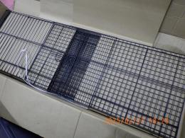 KG-466　GB大型展示ケージ　45x45x90　6基限定