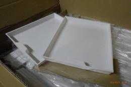 KG-449　GB757の底の引き出し(トレイ)　色は白