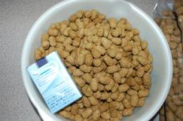 582.【11. 34kg】リクガメフード　トータスダイエット5Ｍ21 リクガメフード Mazuri トータス ダイエット 11.34kg 5M21 リクガメ用