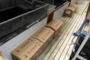 KI-452　錦鯉の販売始めました。