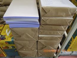 KG-494　生体販売時使用の確認書