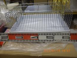 KG-481　GBのGM-55　運搬用のケージ