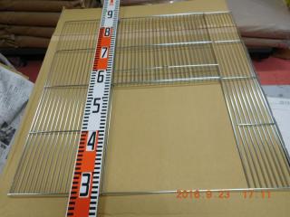 値下げ断行！部品おまけつき　奄美屋クモヤ93キット Yahoo!オークション -「奄美屋」(HOゲージ) (鉄道模型)の落札