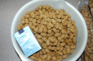 マズリ】トータスダイエット5M21 mazuri11.3kg ☆【マズリ