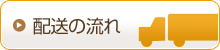 配送の流れ